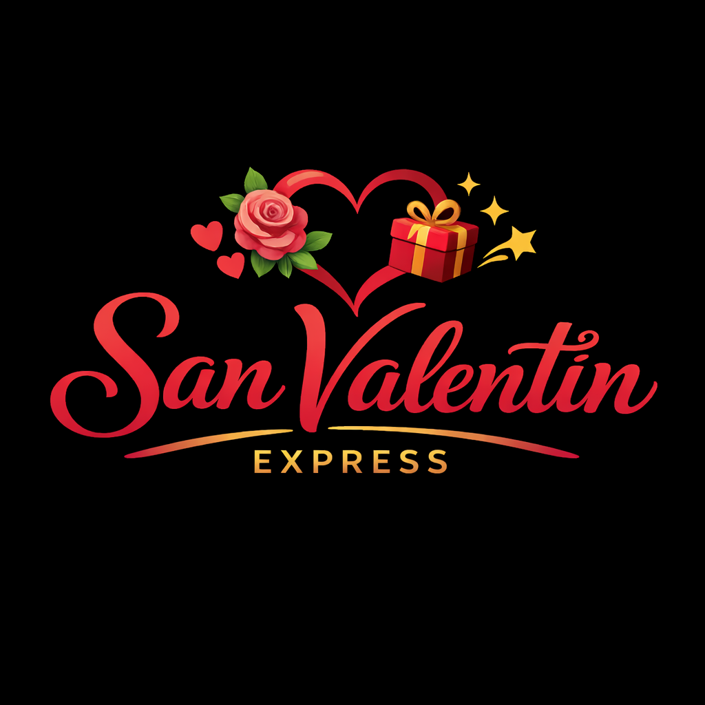 SanValentinExpress